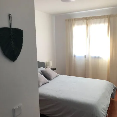 Casa de Férias Casa Chacho,